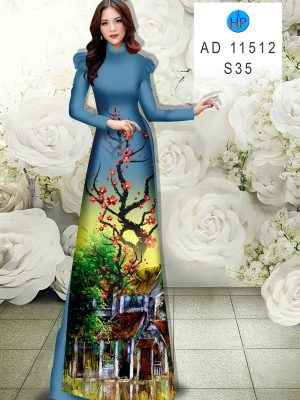 1642219336 vai ao dai dep (17)